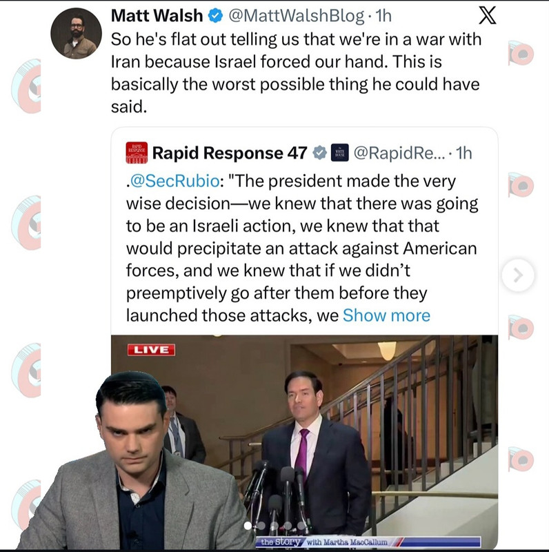 Screenshot 20260302 181958 Chrome