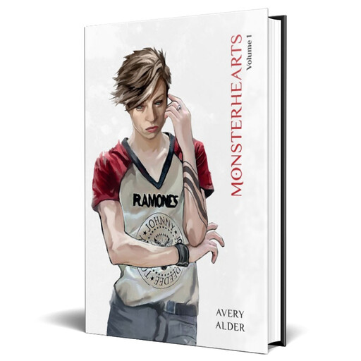 monsterhearts-volume-1.jpg