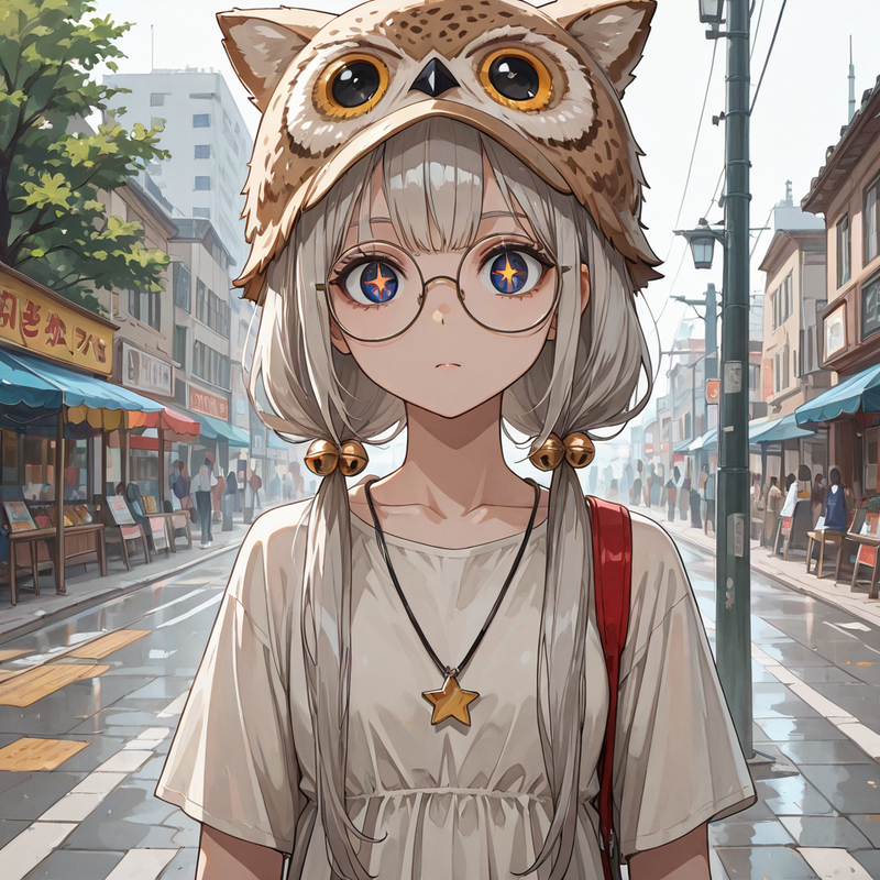 AIPG-Image-00193.png