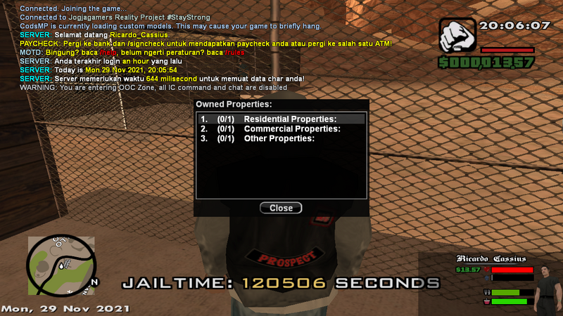 samp-29-11-2021-20-06-06.png