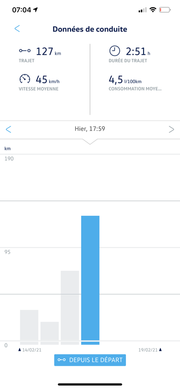 C2AC18B9-96DB-4A69-A469-02DB1C6B9FC5