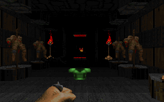 doom2-010.png