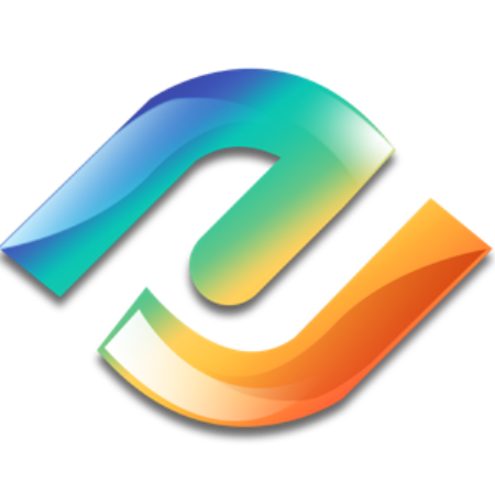 Aiseesoft Mac Video Enhancer 9.2.16