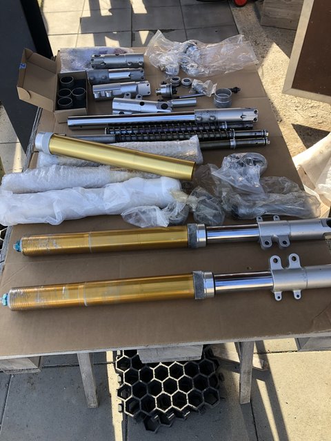 E2B20ADA-C02D-4761-9F76-145554FFE023