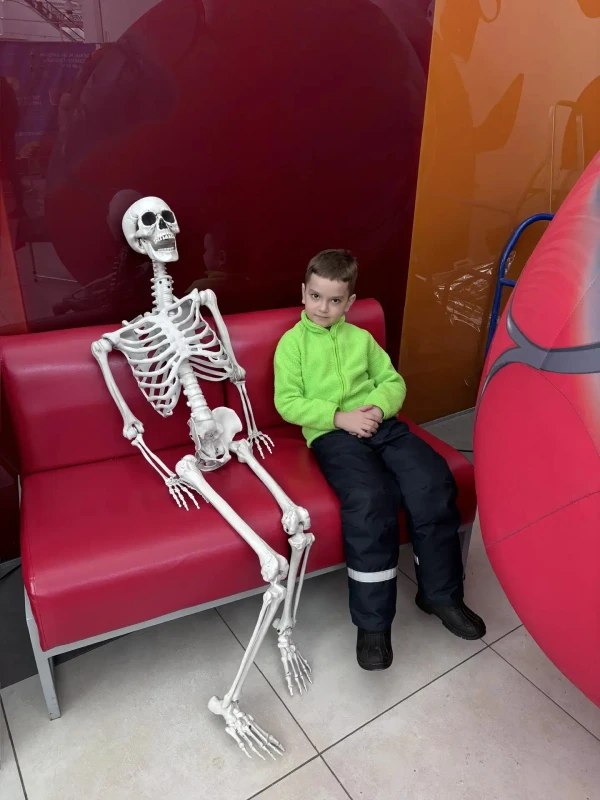 0f32929e-8ccd-46f9-87fc-e2f22c8d4d49