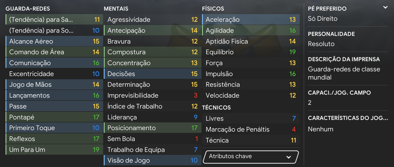 Captura-de-ecr-2021-05-26-s-01-44-32.png