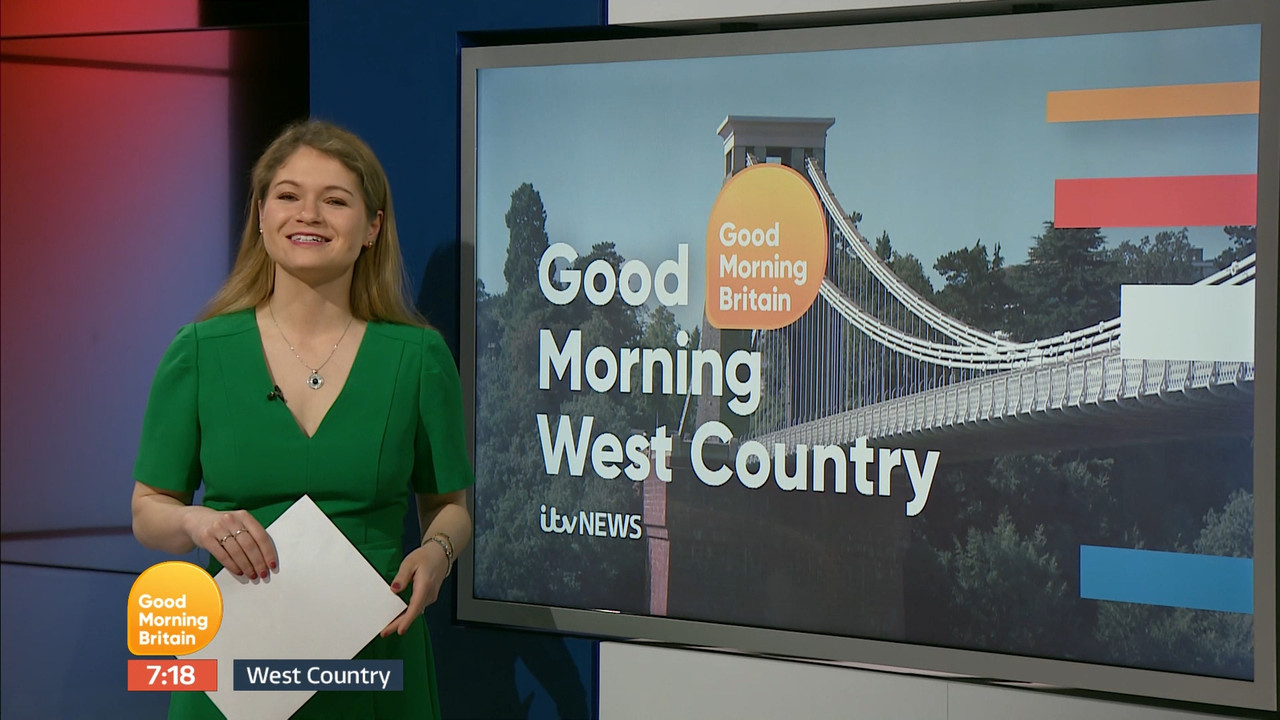 04.12 - 06.00.00 - Good Morning Britain. Morning magazine featuring a....ts_snapshot_19.37.392