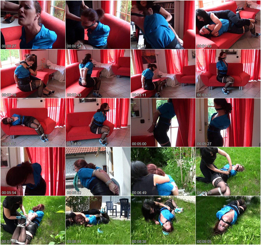 bgag_5428.wmv