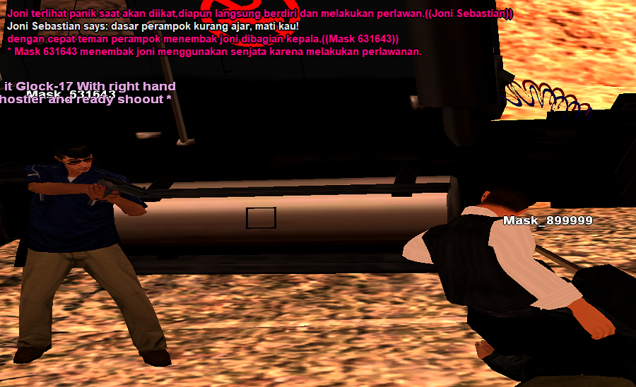 22.png