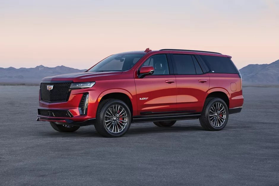 AAF40-B53-B2-CA-4-F1-D-A80-C-0-E0-DFC161