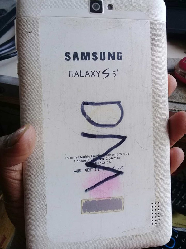 50551838_773909206321671_5135565040904044544_n