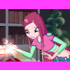 Flying-Sch-Roxy-Icon2
