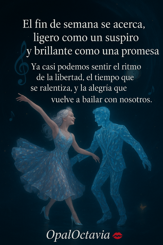 file-0000000039d471f489516b2af3252edb