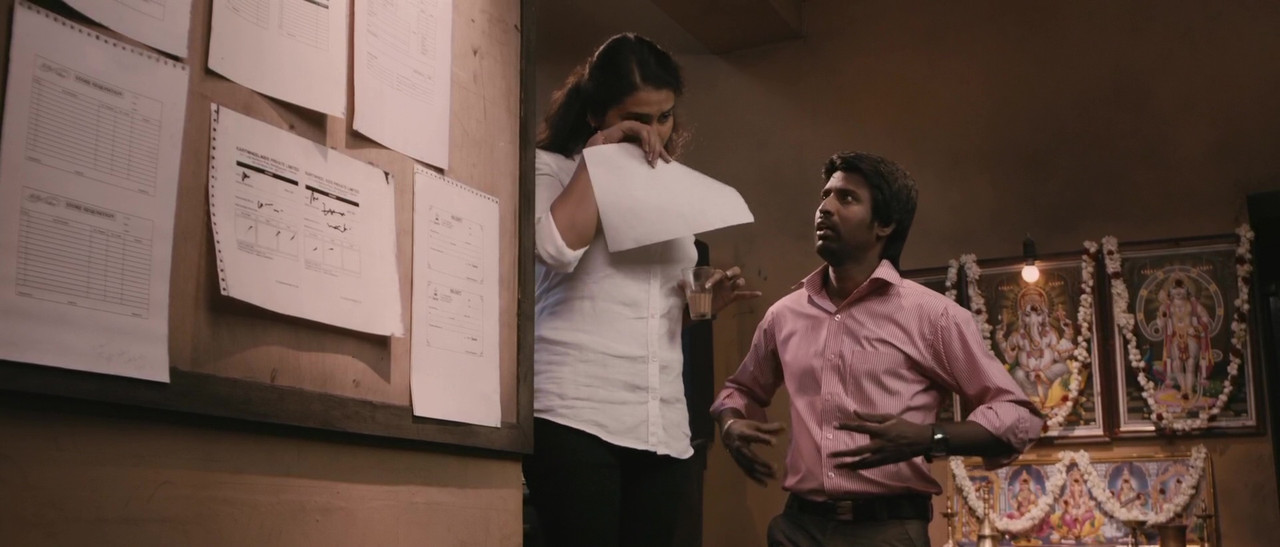 vlcsnap-2021-10-25-20h11m44s035