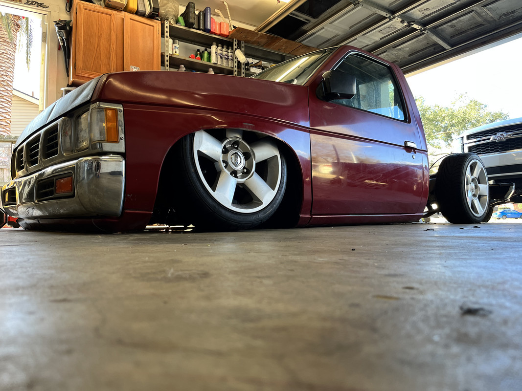 645E7630-D89A-4B80-A73B-ADD6732546E9