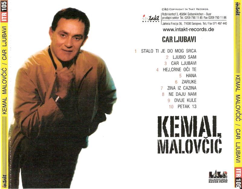 Kemal_Malovcic_-_2002_-_zadnja