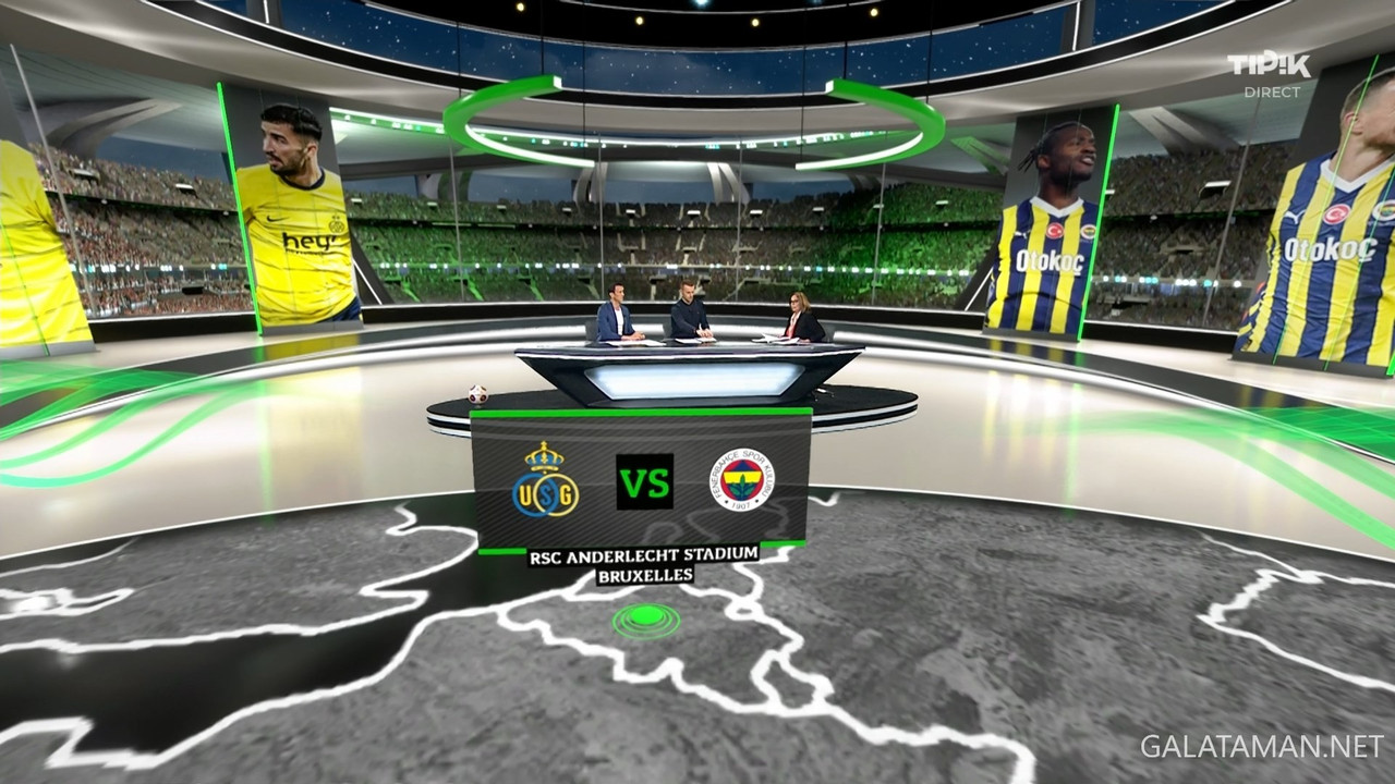 20240307-USG-FEN-UECL_1FR.ts_snapshot_00.10.949