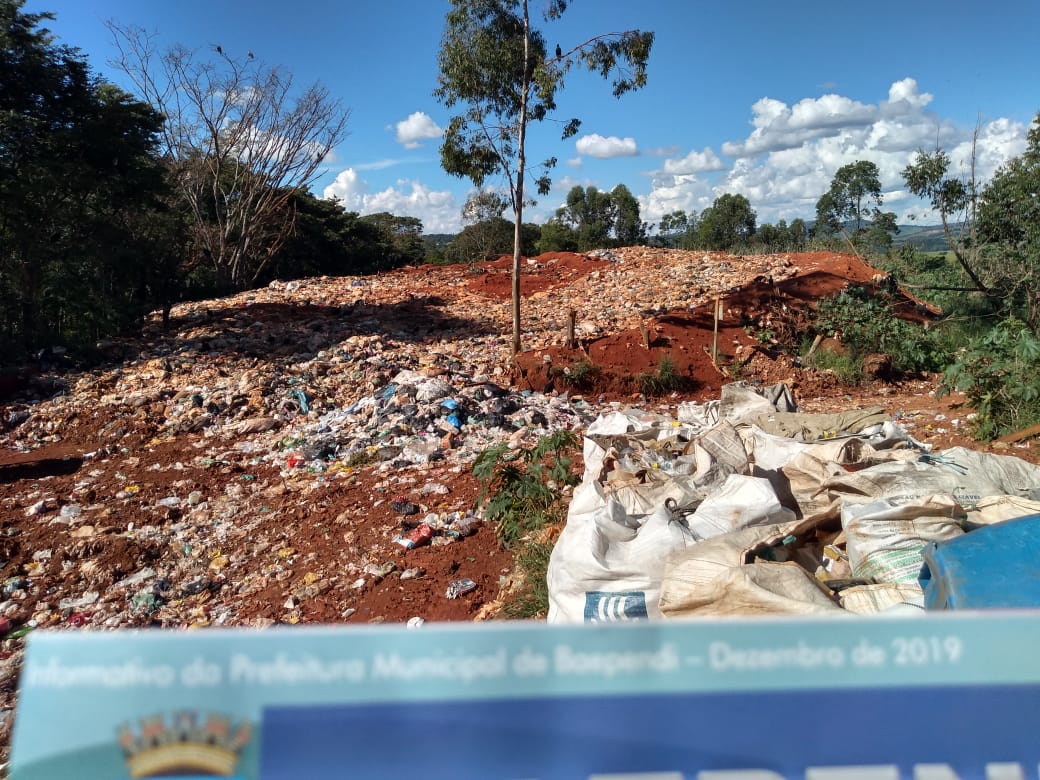 WhatsApp Image 2020-01-31 at 15.50.54 (9)