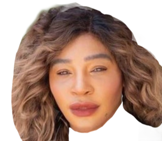 1717807861192.png