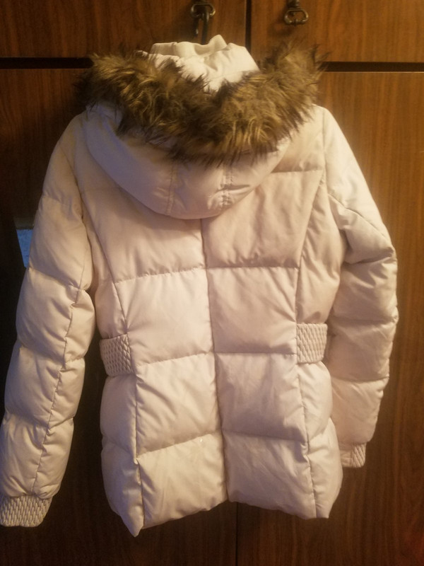 изображение_viber_2022-10-05_08-18-45-978