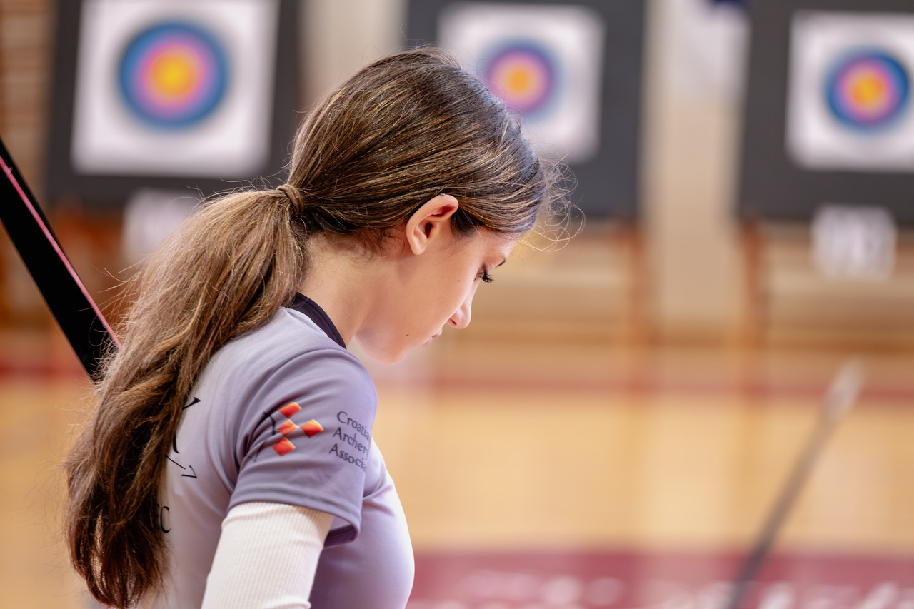 1 ARCH SAMOBOR 2025 103