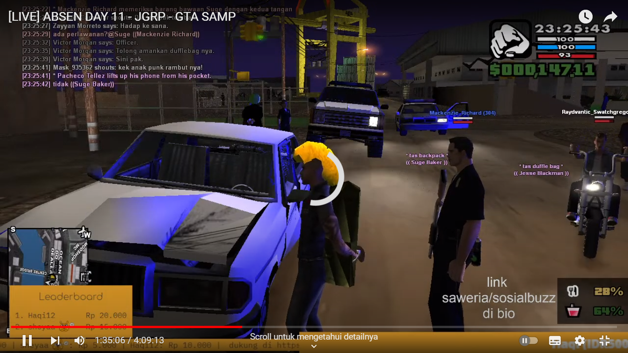 spacer.png