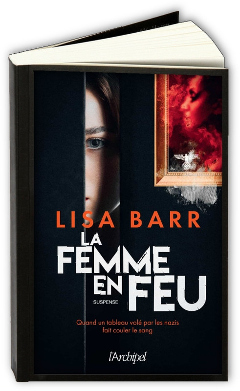 La-femme-en-feu-Lisa-Barr.jpg
