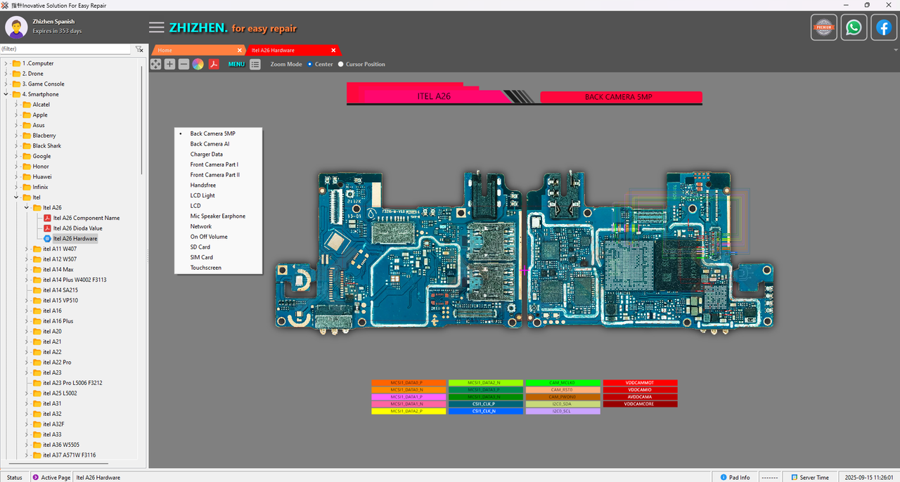 Screenshot 2025-09-15 112611