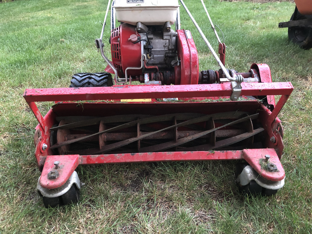 9A2E0B7F-9F55-47AC-8D65-3B276806EEB0