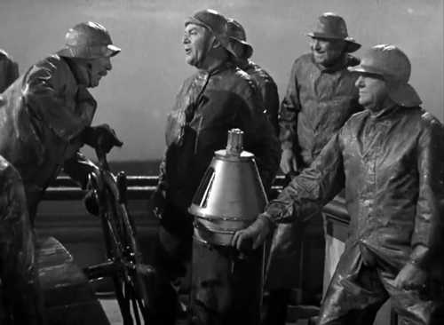 Click to enlarge Image error