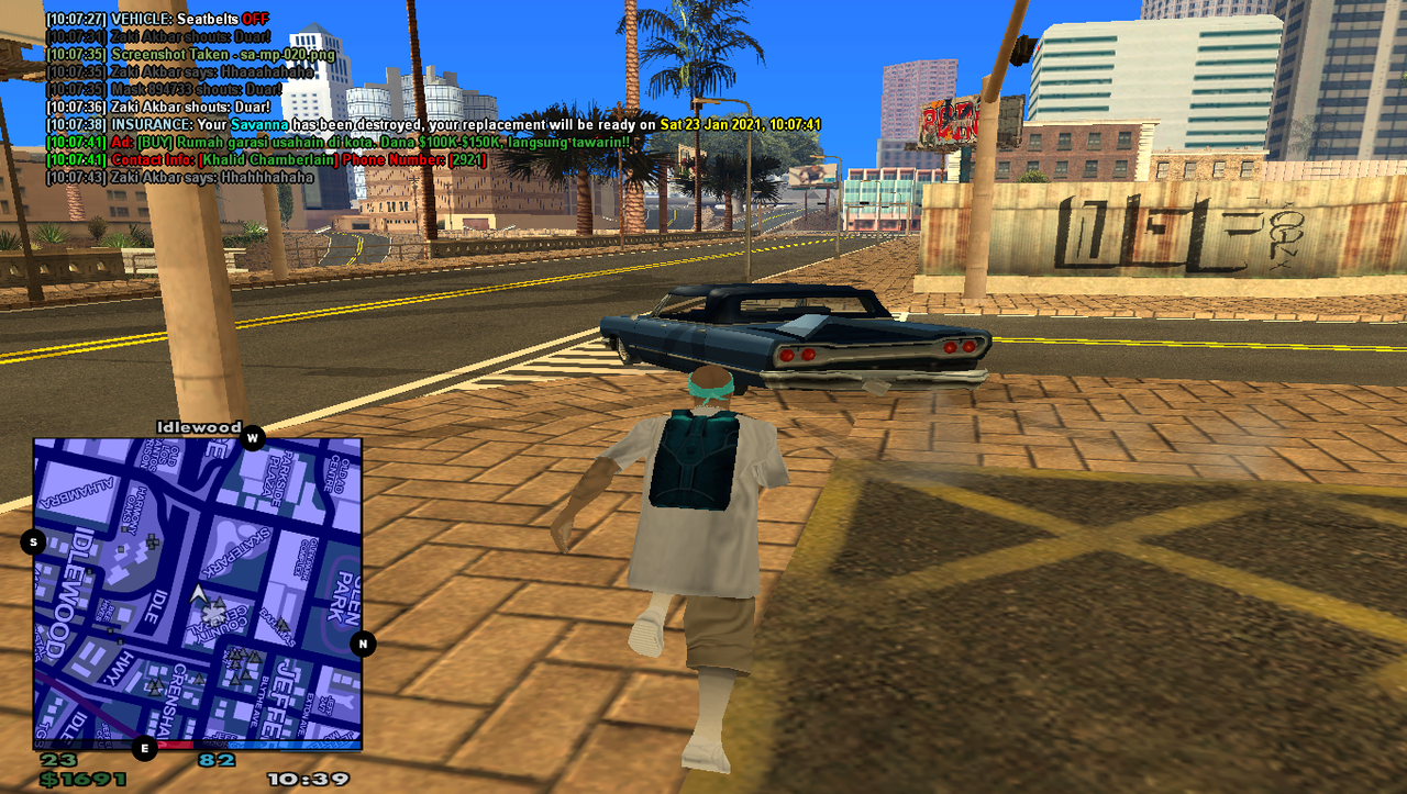 sa-mp-021.png