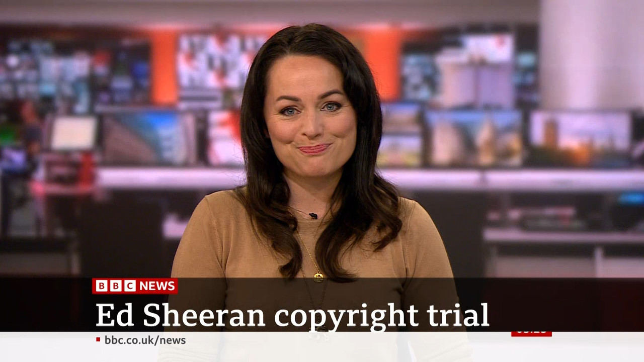 BBC News Valentine_20230426_05000600.ts_snapshot_00.26.55.973