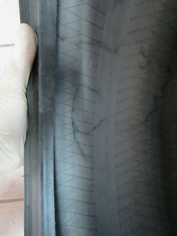 837A8E2B-0C1A-4D0E-834E-B3E042FADC0A