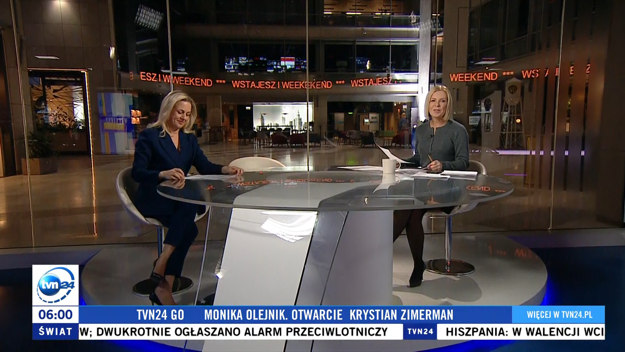 2024-11-03_Marta_Klos_TVN24_001