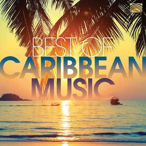 VA - Latin Caribbean Music (2019) Mp3 / Flac