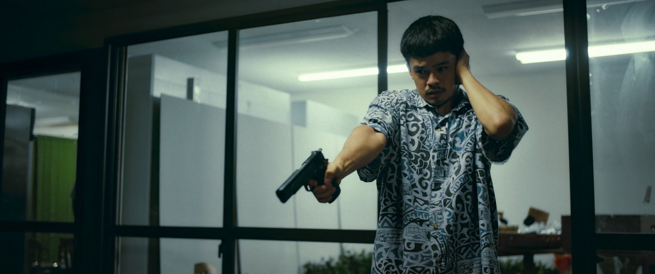 Baby Assassins- Nice Days (2024) (1080p BluRay SAMPA).mkv_snapshot_00.43.17.805