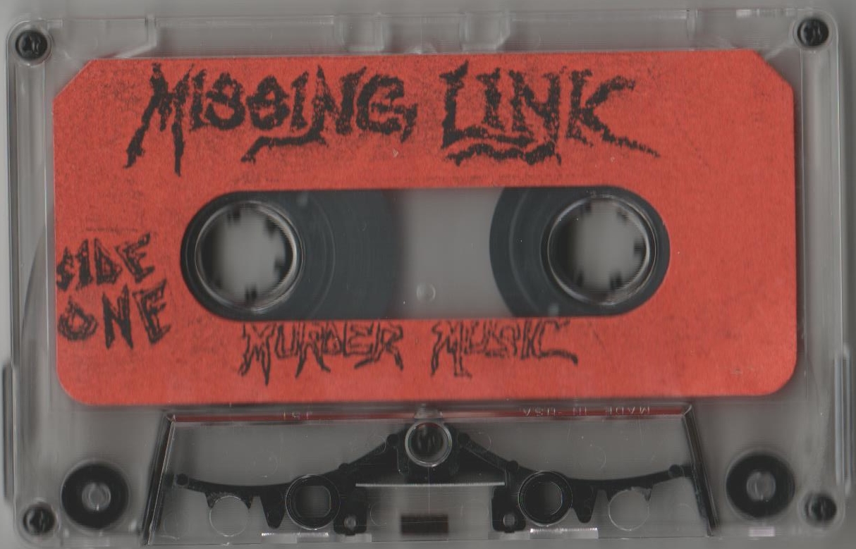 https://i.postimg.cc/056RWkSP/tape-Side-1.jpg