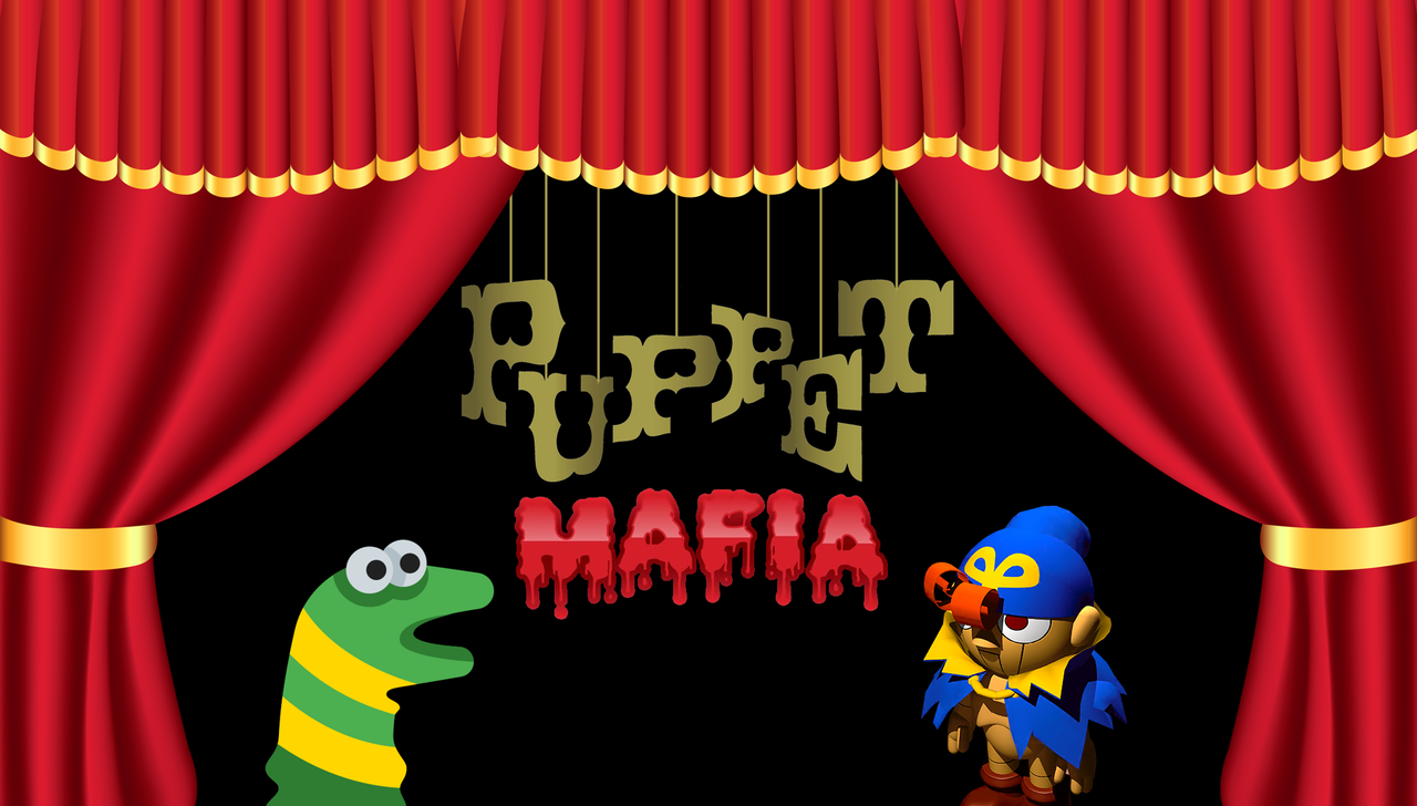 puppet-mafia-banner.png
