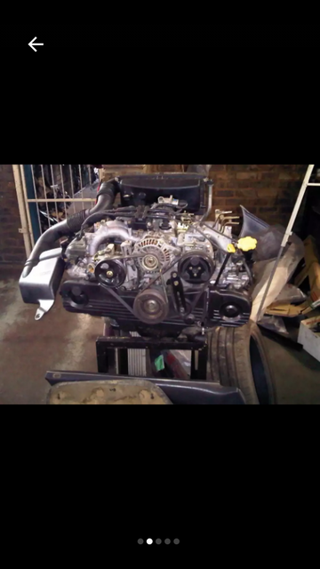 Screenshot_20180519-171753