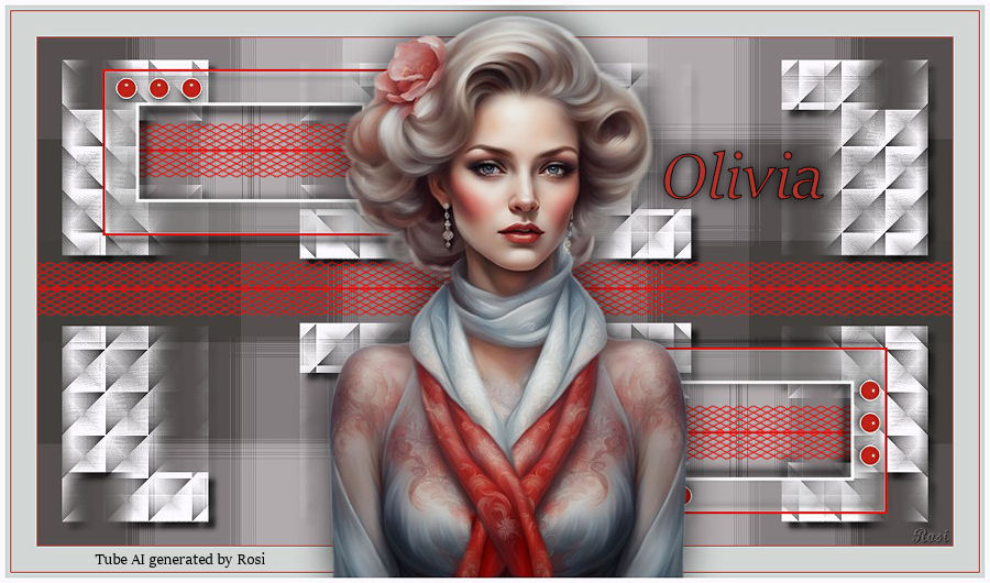 [Bild: olivia01a.jpg]