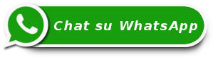 CHAT WHATSAPP!