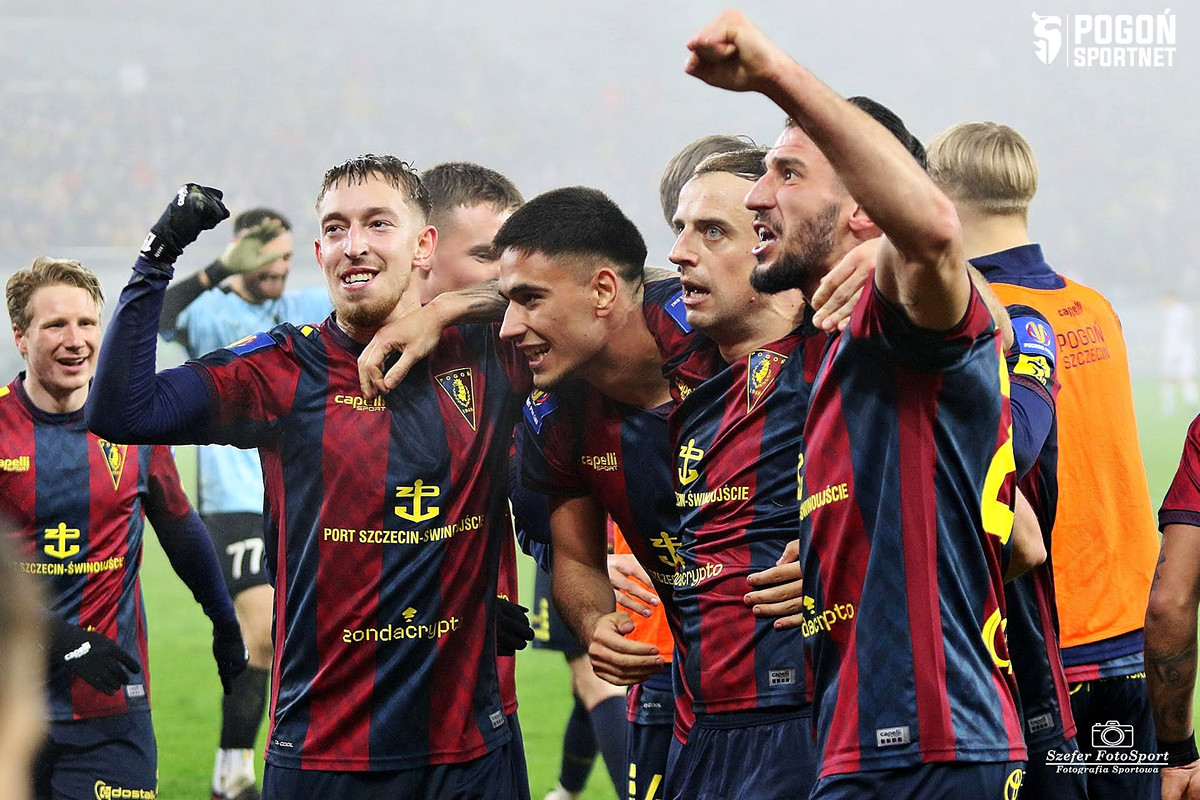 58-Pogon-Piast-2025-02-26-PP