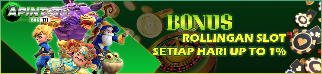 Promo Apintoto