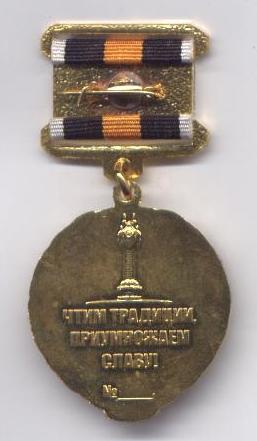 Изображение 720