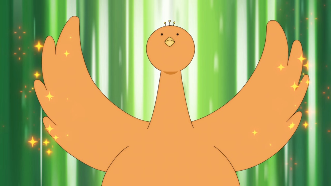 best.jpg