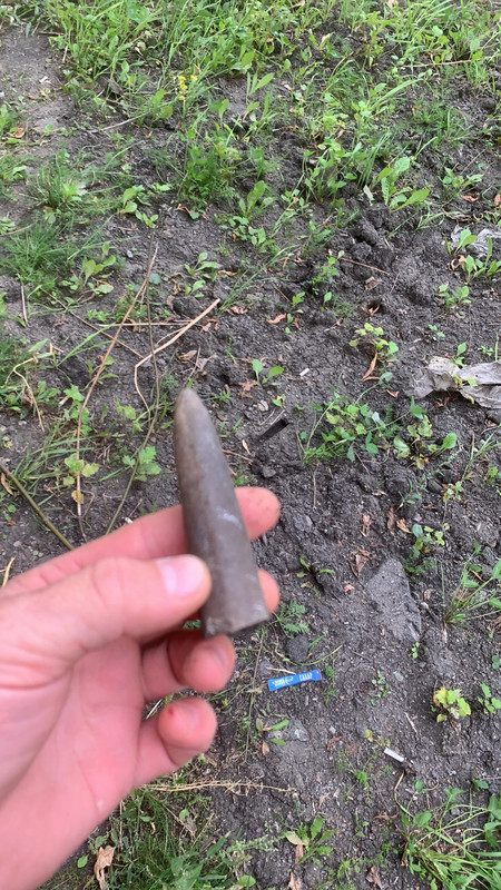 66CA44BA-1349-44B9-B958-B3D6C3FF91CC