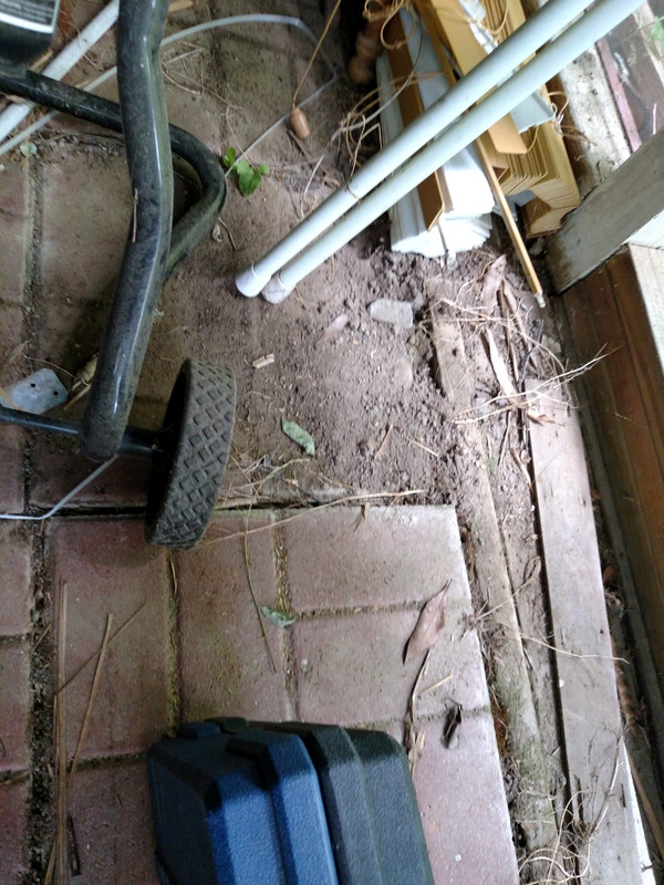 IMG_20180712_123709091