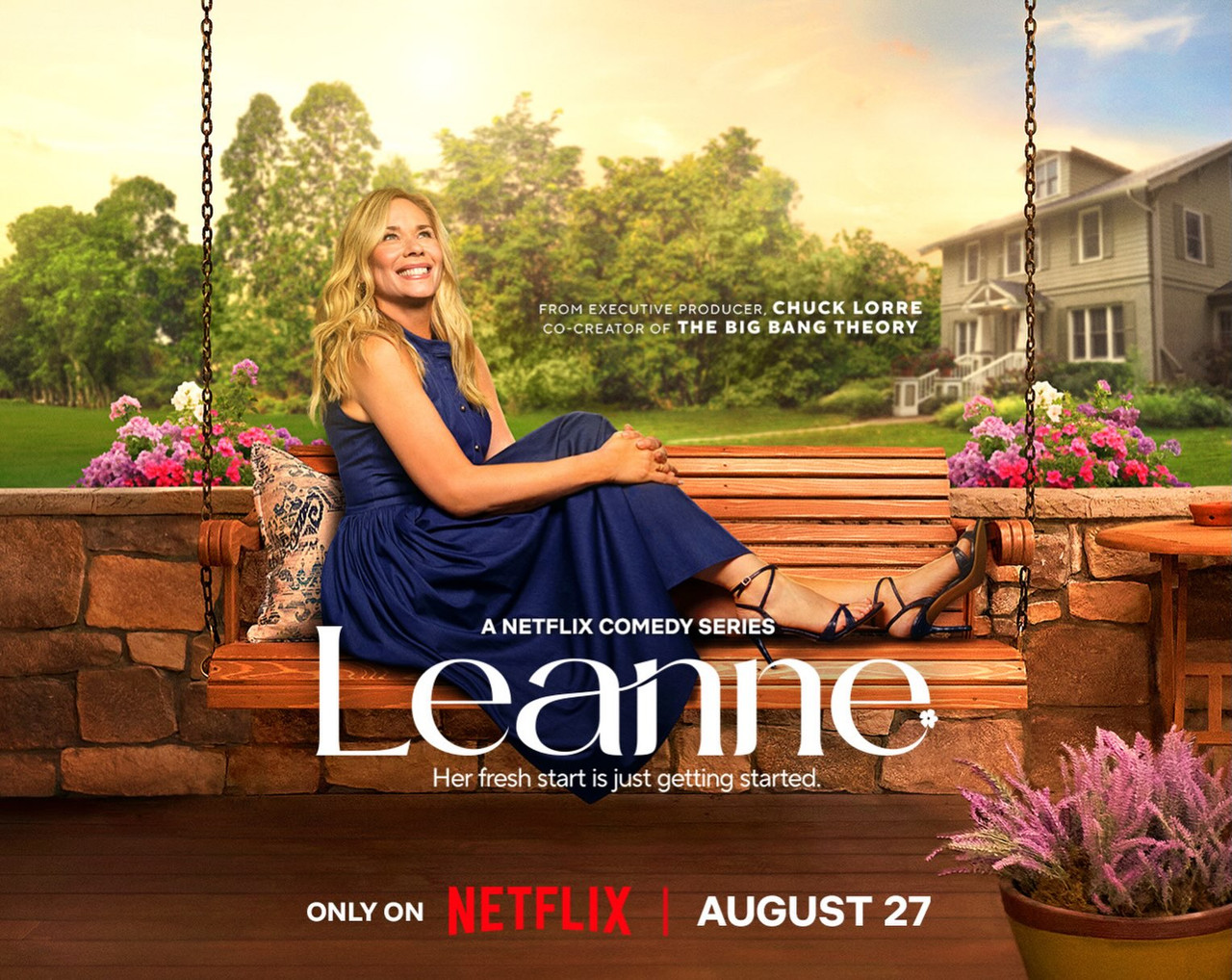 Movie cover image