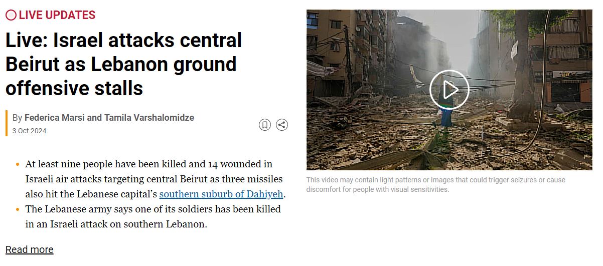 beirut.jpg