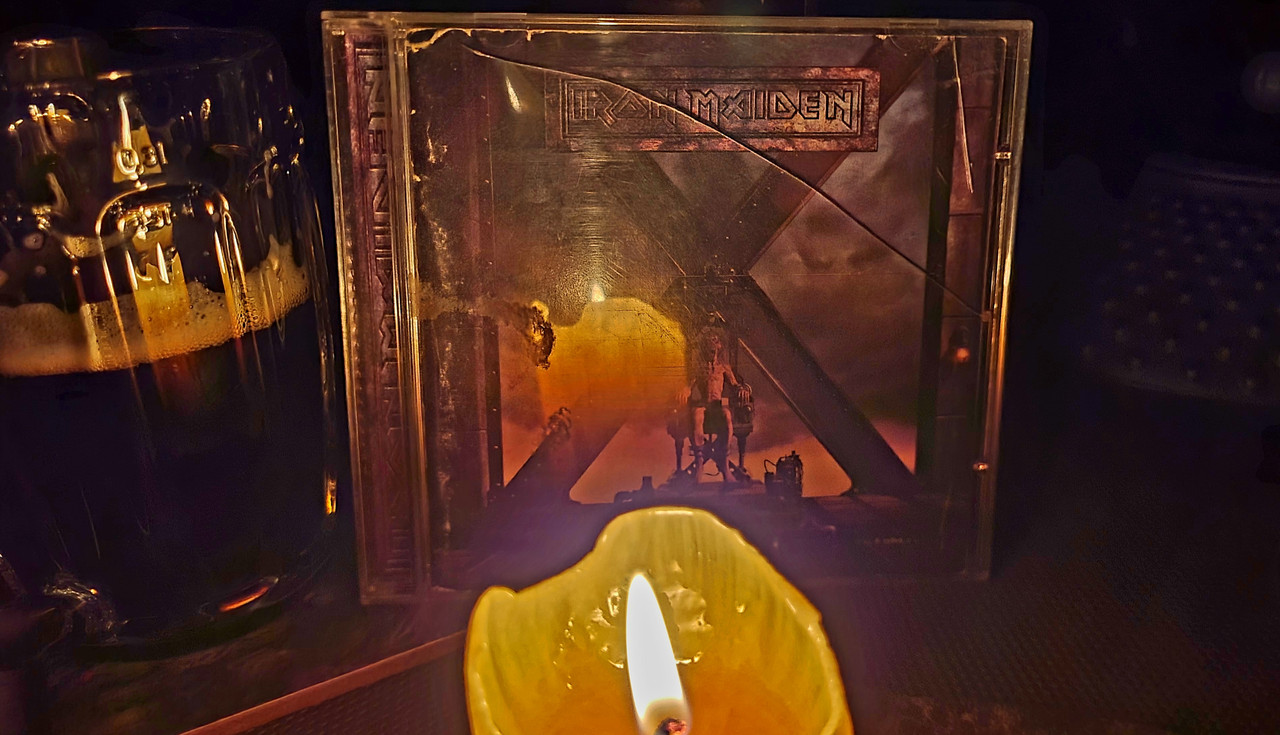 20251017-221559.jpg